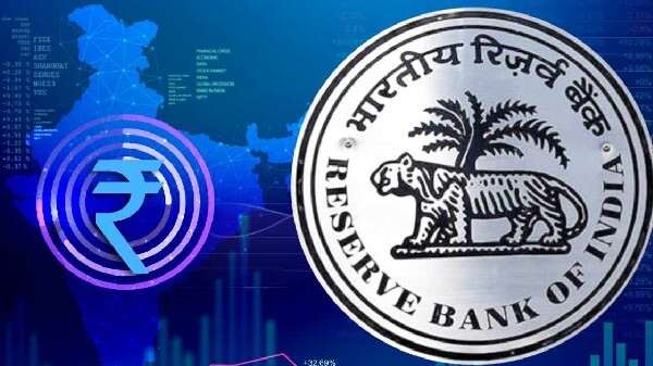 എൽപിഎസ്എസ് പേയ്മെന്റ് സംവിധാനവുമായി ആർബിഐ