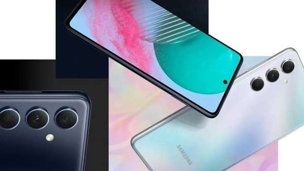 ജൂണിൽ വിപണിയിലെത്തുന്ന സ്മാർട്ട്ഫോണുകൾ 