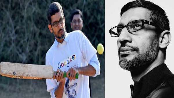  പച്ചത്തമിഴൻ ഡാ! ​ചെ​ന്നൈയുടെ വിജയത്തിൽ ആവേശംകൊണ്ട് ​പി​​ച്ചൈ