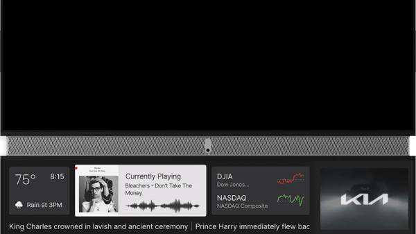 50000 പേർക്ക് 55 ഇഞ്ച് 4K HDR ടിവി സൗജന്യമായി നൽകാൻ ടെല്ലി