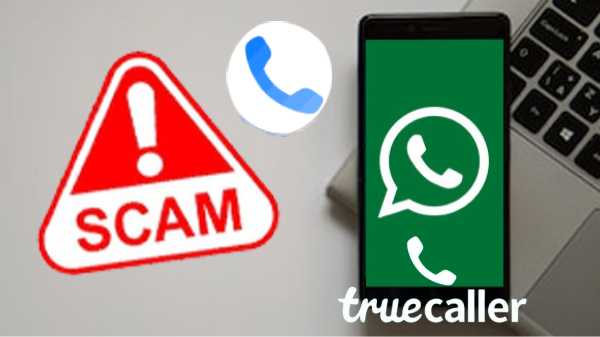 വാട്സ്ആപ്പ് ഉപയോക്താക്കളുടെ പണത്തിന് കാവലാകാൻ ട്രൂകോളർ എത്തുന്നു!