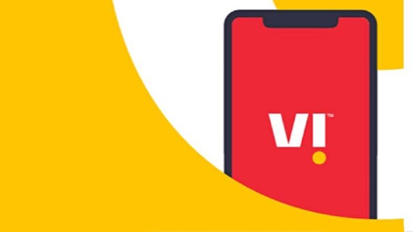 റീചാർജ് ചെയ്താൽ 5 ജിബി ഡാറ്റ സൌജന്യം..; അടിപൊളി ഓഫറുമായി വിഐ | VI റീചാർജ് ചെയ്താൽ 5 ജിബി ഡാറ്റ സൌജന്യം..; അടിപൊളി ഓഫറുമായി വിഐ | VI