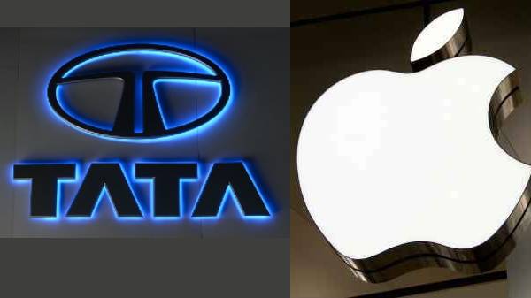 ഐഫോൺ ഫാക്ടറി ടാറ്റ ഏറ്റെടുക്കും; വിസ്ട്രോൺ ഇന്ത്യയോട് വിടപറയുന്നു