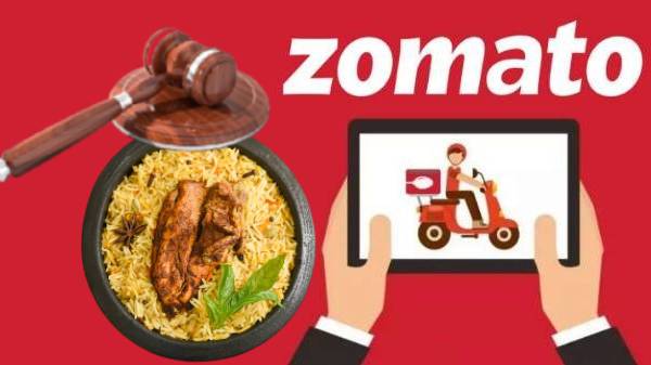 2000 രൂപ നോട്ട് ഭക്ഷണം കഴിച്ചും മാറ്റിയെടുക്കാമോ? 