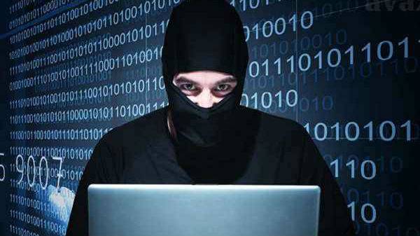 ഗൂഗിളിൽ സെർച്ച് ചെയ്തു; യുവതിക്ക് നഷ്ടമായത് ഒരുലക്ഷം രൂപ