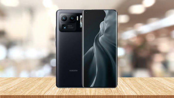 ചില സ്മാർട്ട്ഫോണുകളുടെ വാറന്റി ഷവോമി 2 വർഷത്തേക്ക് നീട്ടി