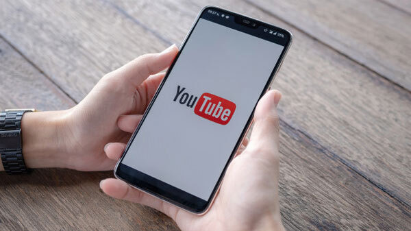 ആഡ് ബ്ലോക്കർ ഉപയോഗിക്കുന്നവരെ വിലക്കാൻ യൂട്യൂബ്