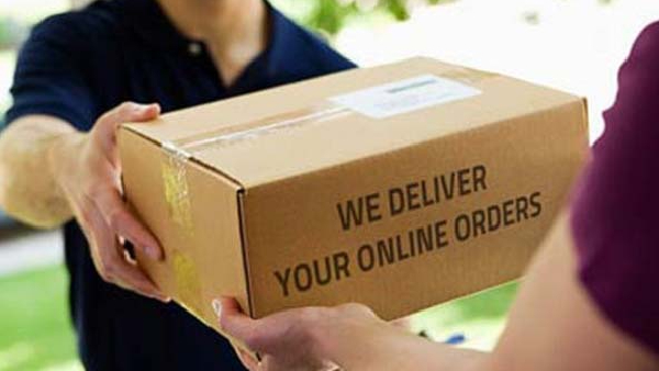 ​പ്രൈം ​ലൈറ്റ് പ്ലാൻ അ‌വതരിപ്പിച്ച് ആമസോൺ