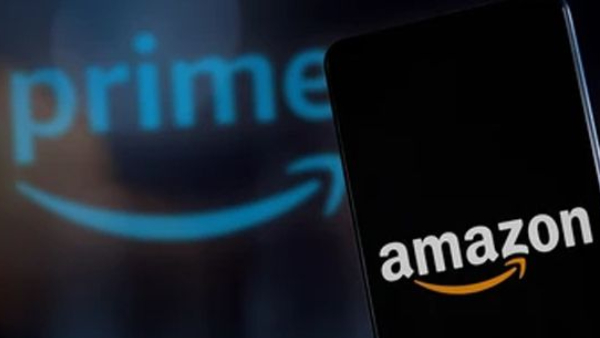 ​പ്രൈം ​ലൈറ്റ് പ്ലാൻ അ‌വതരിപ്പിച്ച് ആമസോൺ