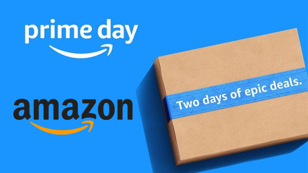 ആമസോൺ പ്രൈം ഡേ സെയിൽ: സ്മാർട്ട്ഫോണിന് 40% വരെ ഡിസ്കൗണ്ട്!