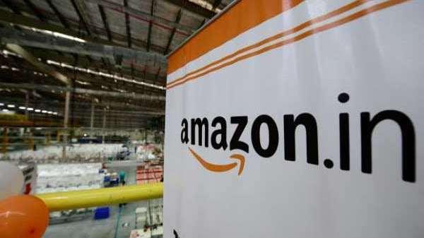 ഒടിഞ്ഞതും പൊട്ടിയതുമൊന്നും ഇനി ആമസോൺ നൽകില്ല