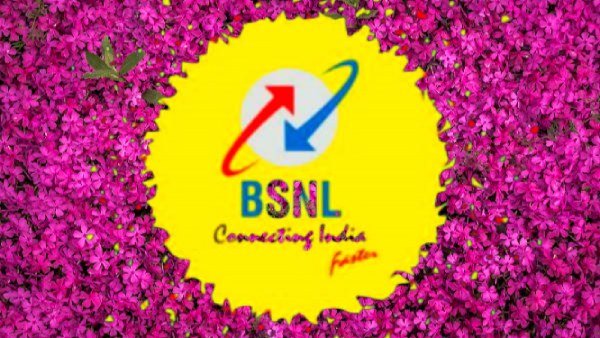 നഷ്ടബോധം വേണ്ടെങ്കിൽ ഈ ബിഎസ്എൻഎൽ പ്ലാൻ ഓർത്തുവയ്ക്കൂ