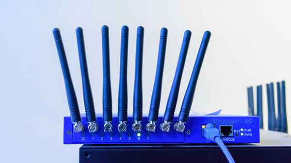 ബിഎസ്എൻഎല്ലിനോട് മുട്ടിനിൽക്കാൻ എയർടെലിന് ശേഷിയുണ്ടോ?