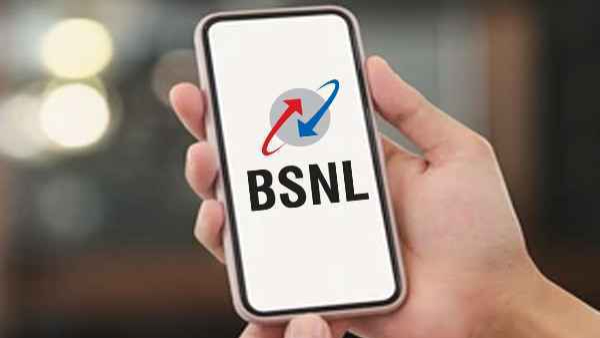 കേരളവും 5ജി ഇല്ലാത്ത ബിഎസ്എൻഎല്ലിനെ ​കൈവിടുമോ? 