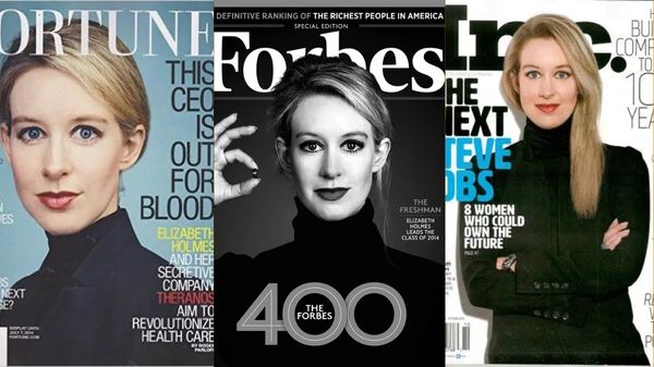 രക്തത്തുള്ളികൾ മാറ്റിമറിച്ച ജീവിതം! നിഗൂഢതകളുടെ തമ്പുരാട്ടി എലിസബത്ത്