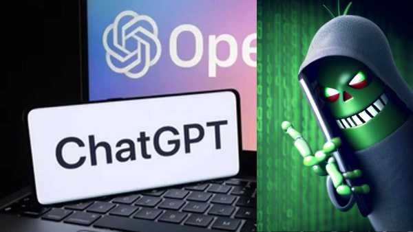 പ്ലേ സ്റ്റോറിലെ ചാറ്റ്ജിപിടി ആപ്പ് ഡൗൺലോഡ് ചെയ്യരുത്