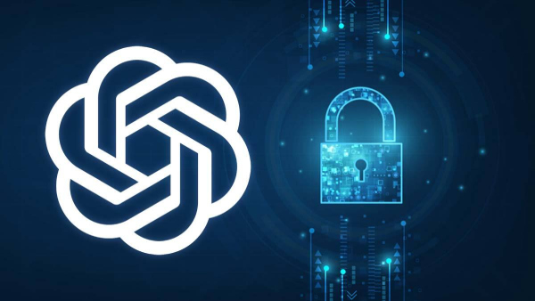 പ്ലേ സ്റ്റോറിലെ ചാറ്റ്ജിപിടി ആപ്പ് ഡൗൺലോഡ് ചെയ്യരുത്