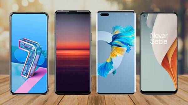 ഫ്ലിപ്പ്കാർട്ടിൽ ഓഫറുകളുടെ '2018'!