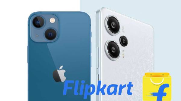 ഫ്ലിപ്പ്കാർട്ടിൽ ഓഫറുകളുടെ '2018'!