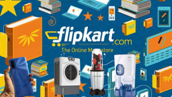 പഴയത് നൽകി പുതിയത് വാങ്ങാൻ അ‌വസരമൊരുക്കി ഫ്ലിപ്പ്കാർട്ട്