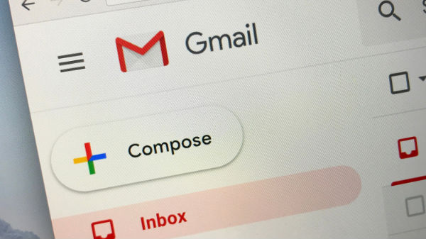 ഇ-മെയിൽ ലഭിക്കാൻ ബുദ്ധിമുട്ടുണ്ടോ? തടസം നീക്കാൻ ചെയ്യേണ്ട കാര്യങ്ങൾ 