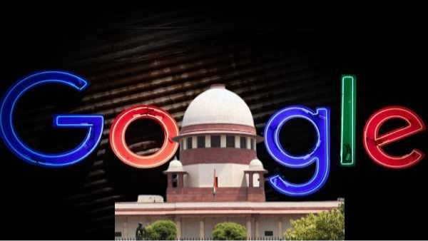 തെറ്റ് ചെയ്തിട്ടില്ല, പിന്നെന്തിന് ഇന്ത്യക്ക് പിഴയടയ്ക്കണമെന്ന്'