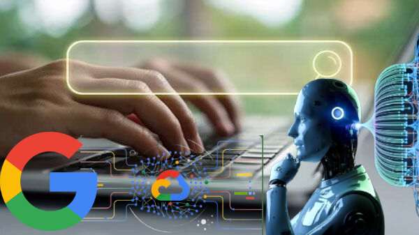 ഭാവി രക്ഷപ്പെടും! സൗജന്യ എഐ കോഴ്സുകളുമായി ഗൂഗിൾ ക്ലൗഡ്