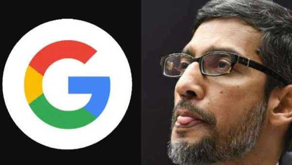 2006- 2013 കാലയളവിൽ ഗൂഗിളിൽ സെർച്ച് ചെയ്തിട്ടുണ്ടോ?