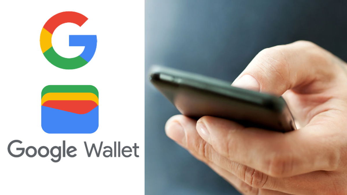 What Is Google Wallet And On Which Devices These Features Will Be