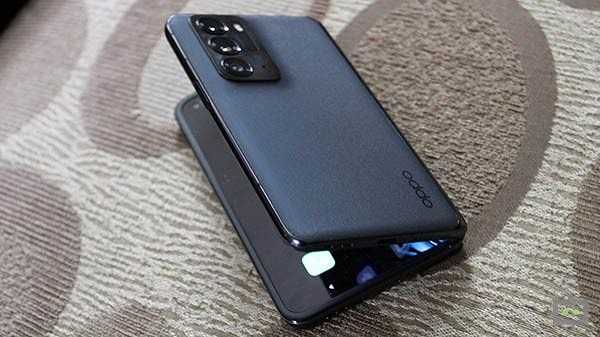 ​ചൈനീസ് സ്മാർട്ട്ഫോൺ കമ്പനികൾക്ക് ഇന്ത്യയുടെ 'പൂട്ട്'!