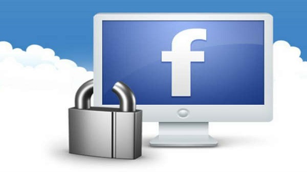 ഫെയ്സ്ബുക്ക് ഇന്ത്യയിൽ നിരോധിക്കുമെന്ന മുന്നറിയിപ്പുമായ ​ഹൈക്കോടതി