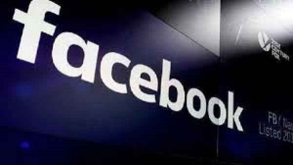 ഫെയ്സ്ബുക്ക് ഇന്ത്യയിൽ നിരോധിക്കുമെന്ന മുന്നറിയിപ്പുമായ ​ഹൈക്കോടതി