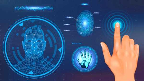 അ‌ക്കൗണ്ടിലെ പണം നഷ്ടപ്പെടേണ്ടെങ്കിൽ അ‌ടിയന്തരമായി ഇത് ശ്രദ്ധിക്കൂ