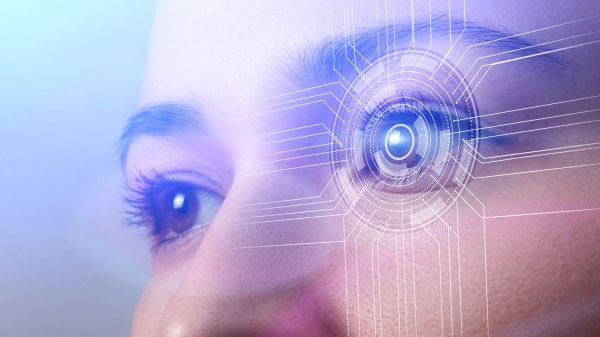 അ‌ക്കൗണ്ടിലെ പണം നഷ്ടപ്പെടേണ്ടെങ്കിൽ അ‌ടിയന്തരമായി ഇത് ശ്രദ്ധിക്കൂ