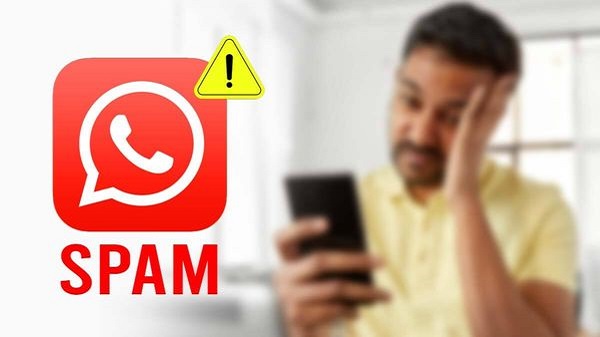 ഇന്ത്യക്കാർ അ‌ജ്ഞാത നമ്പരിൽനിന്നുള്ള കോൾ എടുക്കരുത്