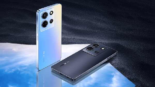 ഗ്ലാമറിന് ഗ്ലാമർ, കരുത്തിന് കരുത്ത്, പോരാത്തതിന് ലാഭമുള്ള വിലയും