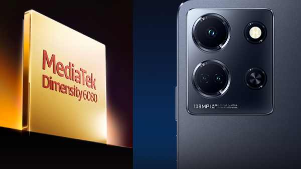 ഗ്ലാമറിന് ഗ്ലാമർ, കരുത്തിന് കരുത്ത്, പോരാത്തതിന് ലാഭമുള്ള വിലയും