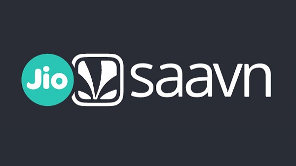 ജിയോ റീച്ചാർജിനൊപ്പം ഇനി പരസ്യമില്ലാത്ത പാട്ട് മധുരവും