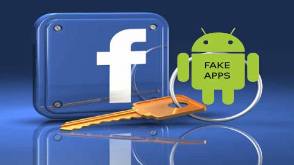 ആരാണ് മരിച്ചത് എന്ന് അന്വേഷിക്കാൻ നിൽക്കേണ്ട, അ‌ത്  കെണിയാണ്! 