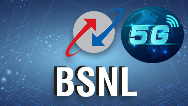 ബിഎസ്എൻഎൽ 5ജി റെഡി, പക്ഷേ സാധാരണക്കാർക്ക് കിട്ടില്ല!
