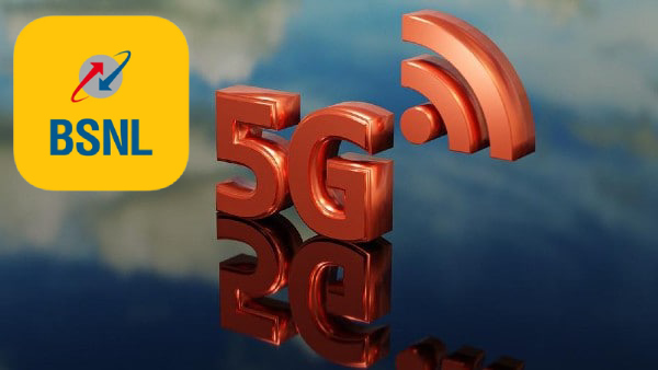 ബിഎസ്എൻഎൽ 5ജി റെഡി, പക്ഷേ സാധാരണക്കാർക്ക് കിട്ടില്ല!