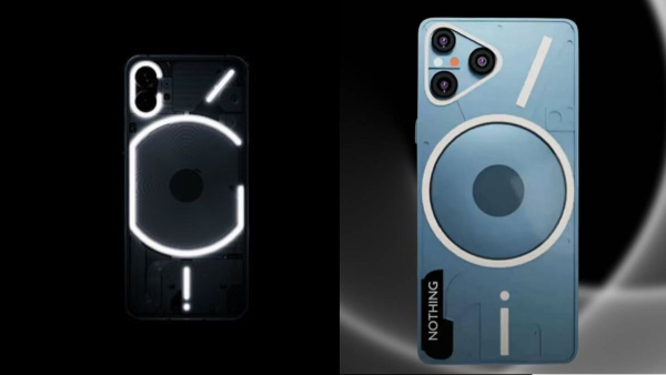 നത്തിങ് ഫോൺ 2 ജൂൺ 29 മുതൽ പ്രീ ഓഡർ ചെയ്യാം നത്തിങ് ഫോൺ 2 ജൂൺ 29 മുതൽ പ്രീ ഓഡർ ചെയ്യാം