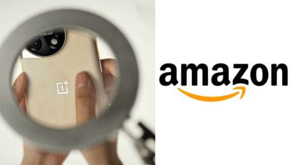 ഈ അ‌ഴക് ഇന്ത്യയിൽ മാത്രം