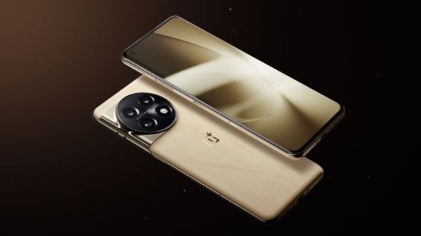 വൺപ്ലസ് 11 മാർബിൾ ഒഡീസി എഡിഷൻ: പുതുമയുടെയും ഡിസൈനിന്റെയും സിംഫണി വൺപ്ലസ് 11 മാർബിൾ ഒഡീസി എഡിഷൻ: പുതുമയുടെയും ഡിസൈനിന്റെയും സിംഫണി