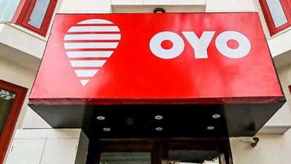 ആഗ്രഹങ്ങൾക്ക് പണം തടസമാകില്ല, സ്റ്റേ നൗ പേ ലേറ്റർ ഓപ്ഷനുമായി ഓയോ