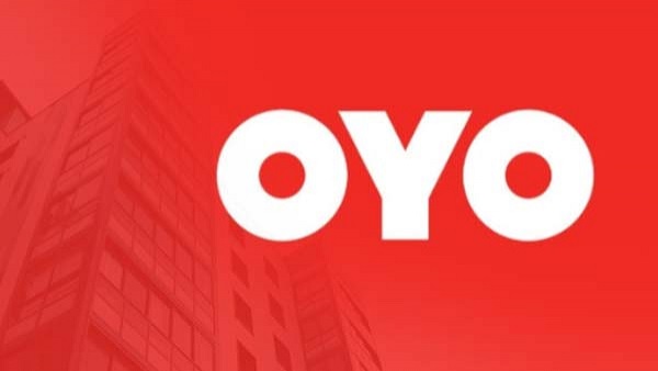 ആഗ്രഹങ്ങൾക്ക് പണം തടസമാകില്ല, സ്റ്റേ നൗ പേ ലേറ്റർ ഓപ്ഷനുമായി ഓയോ