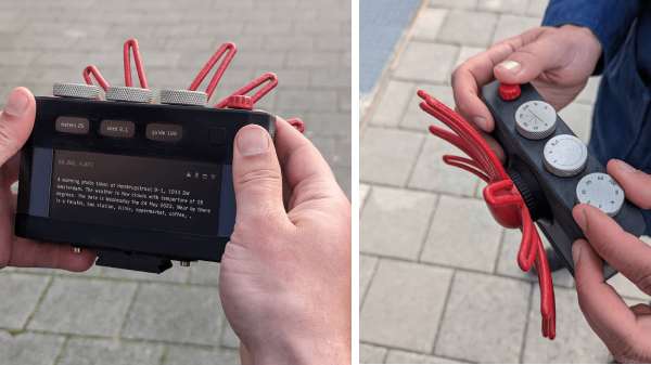 ഇനി ലെൻസ് ഇല്ലാത്ത ക്യാമറയും! 