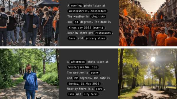 ഇനി ലെൻസ് ഇല്ലാത്ത ക്യാമറയും! 