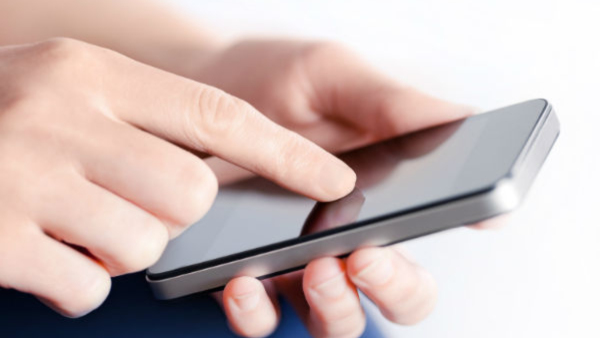 സ്മാർട്ട്ഫോൺ ടോയ്ലറ്റിൽ കൊണ്ടുപോകുമോ? എങ്കിൽ 'കാര്യം' കുഴപ്പത്തിൽ