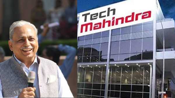 ഓപ്പൺഎഐയെ എതിരിടാൻ ഇന്ത്യക്കാരെക്കൊണ്ടാകില്ലെന്ന് സാം ആൾട്ട്മാൻ